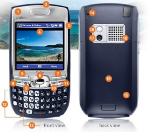 palm_treo_750