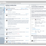 This Time in Family Tech: Asana
