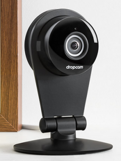 Drop Cam Pro Review