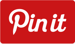 pinterest_pin-it_icon1
