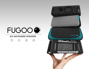 Fugoo-Core&Jackets
