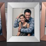 The Best Wireless Digital Photo Frames To Date